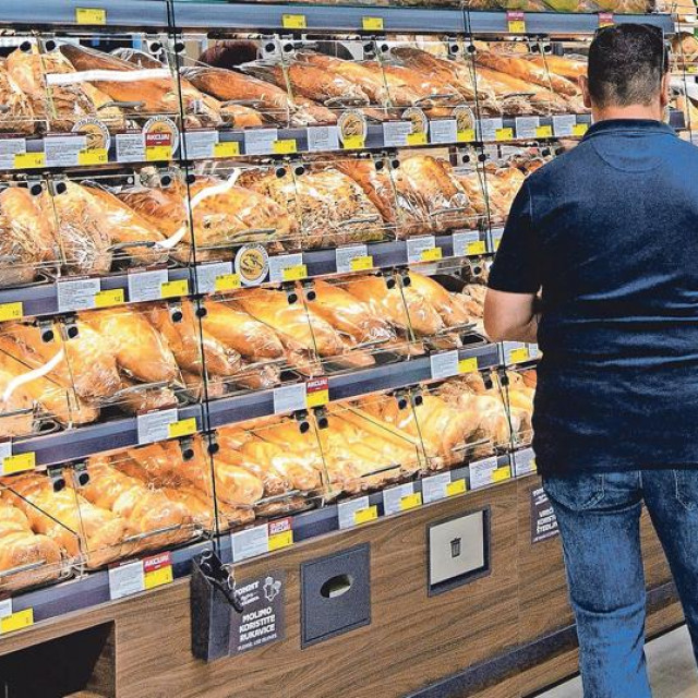 Ilustrativna fotografija