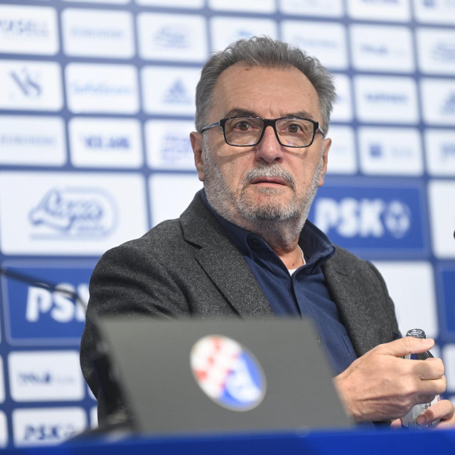 Ante Čačić