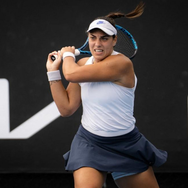 Ana Konjuh