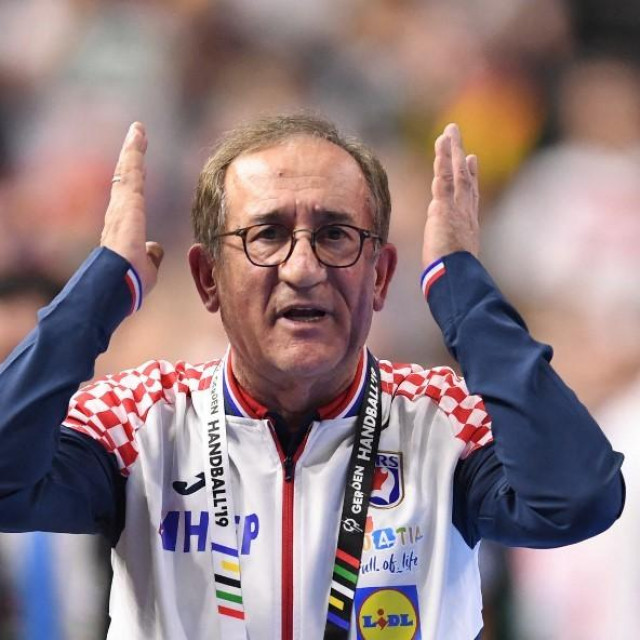 Lino Červar