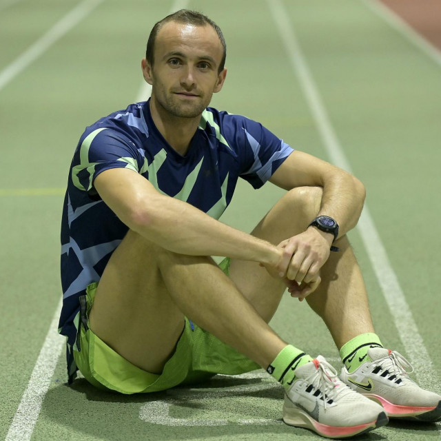 Amel Tuka