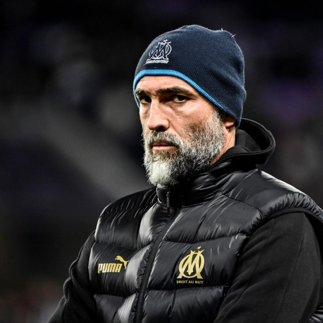 Igor Tudor