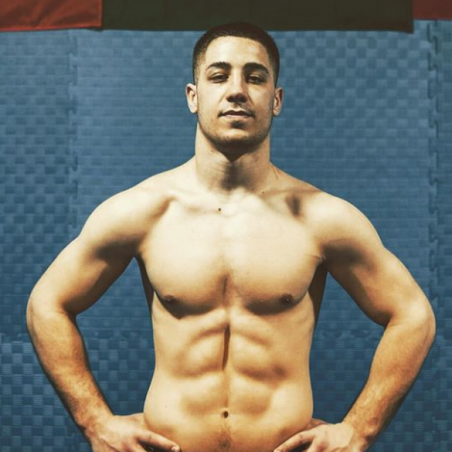 Ognjen Babić