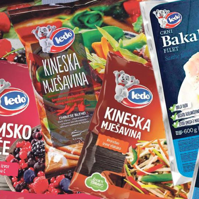 Broj proizvoda koji su na policama najednom osvanuli u manjim pakiranjima doista je pozamašan - mi smo u jednom kratkom pregledu uspjeli pronaći 20 takvih proizvoda