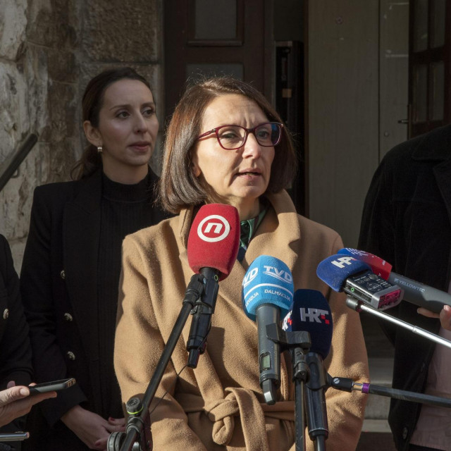 Maja Đerek