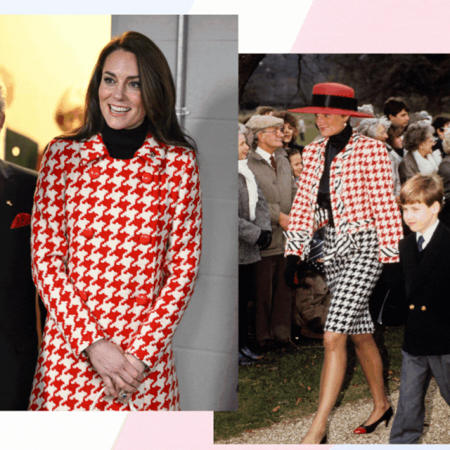 Fotografije: Shutterstock Editorial/Profimedia