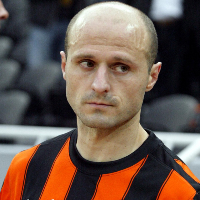 Igor Duljaj 