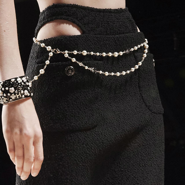 Fotografija: launchmetrics.com/spotlight