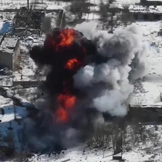 Arhivska fotografija