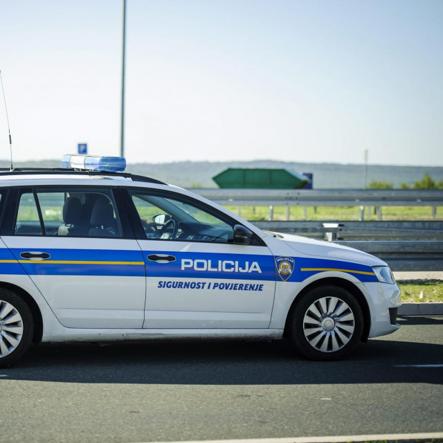 Ilustrativna fotografija