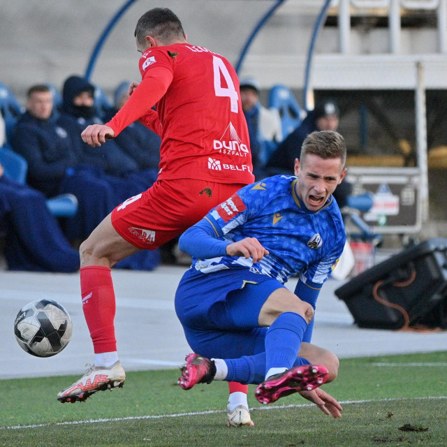 Luka Stojković