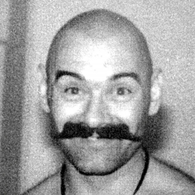 Charles Bronson