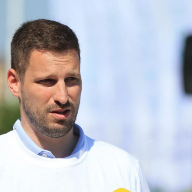 Ivan Radić