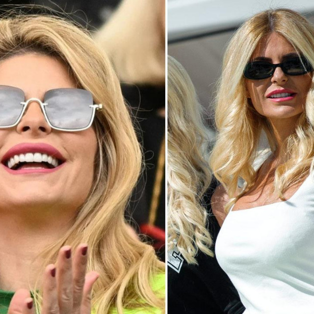 Renata Lovrenčić Buljan