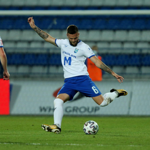 Ante Majstorović