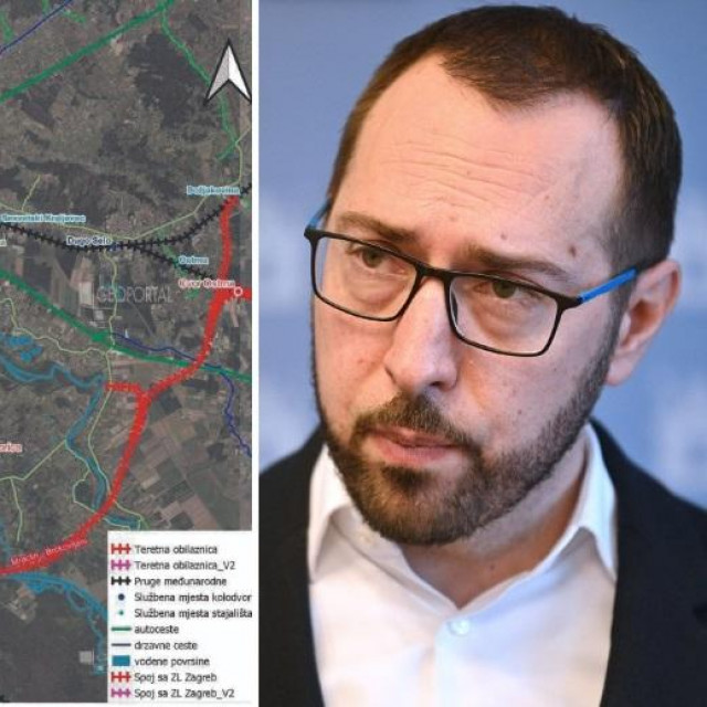 Tomislav Tomašević