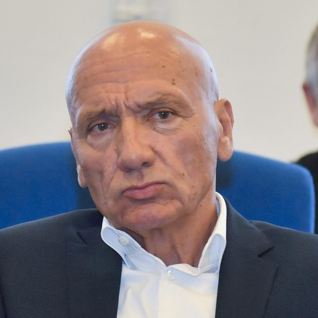 Petar Pripuz