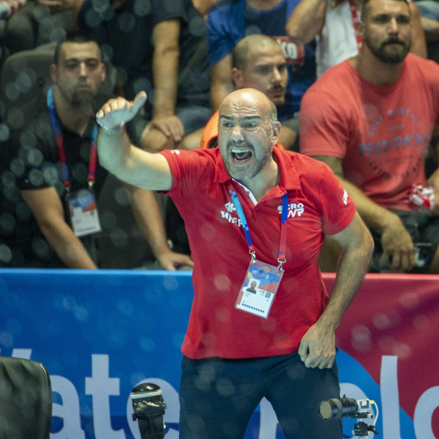 Ivica Tucak