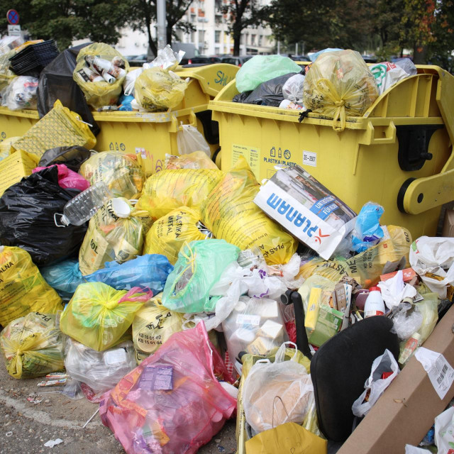 Arhivska fotografija