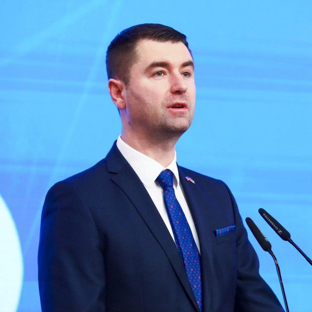 Davor Filipović
