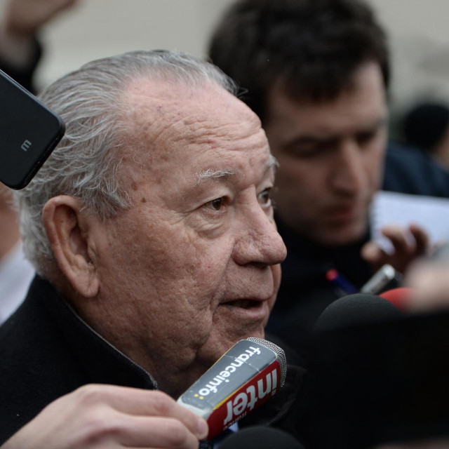 Just Fontaine 