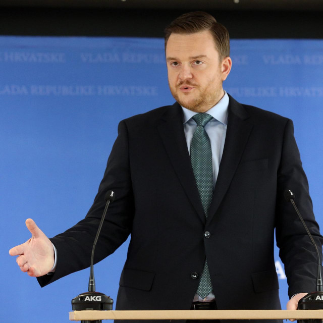 Marko Primorac