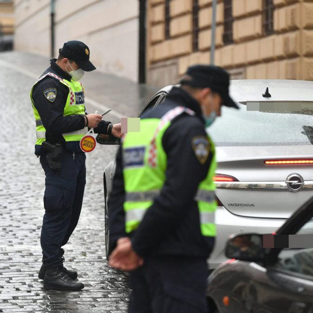 Arhivska fotografija