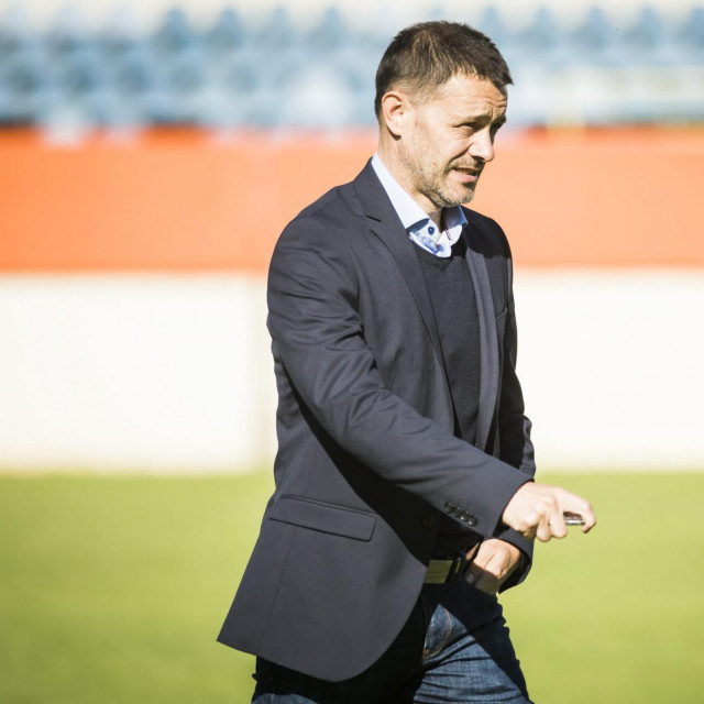 Borimir Perković