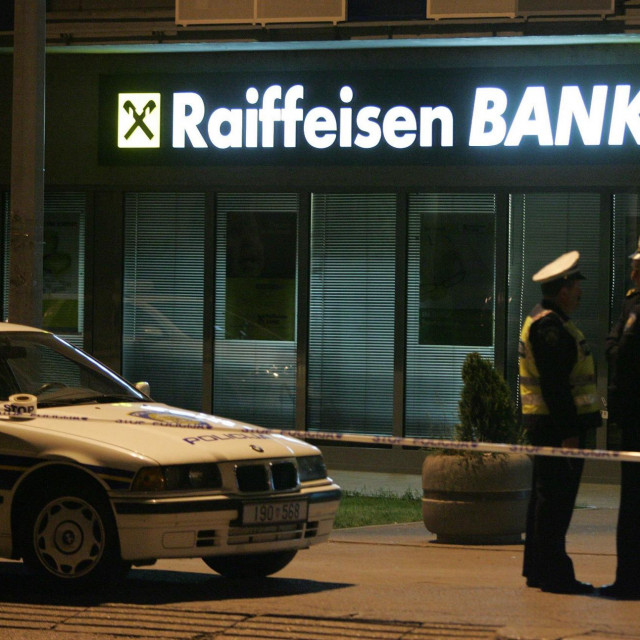 Ilustrativna fotografija