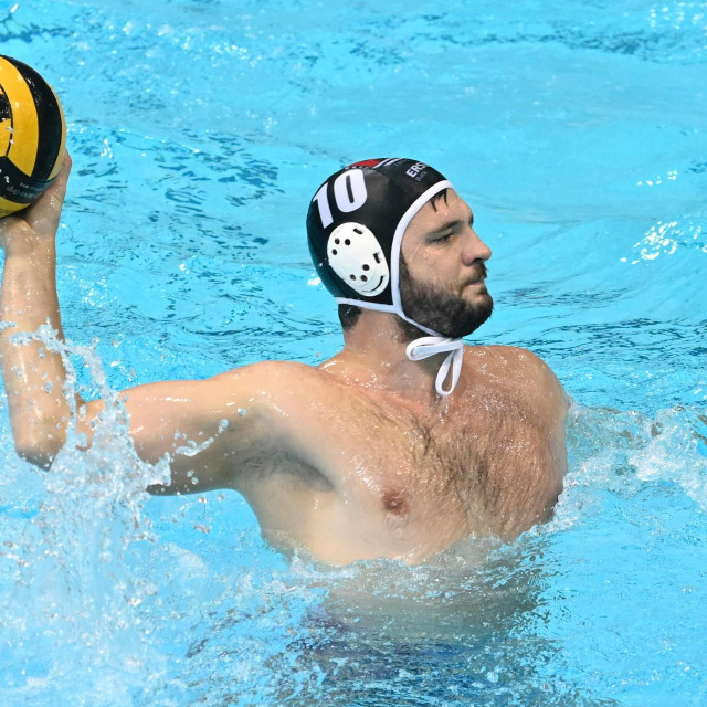 Petar Muslim