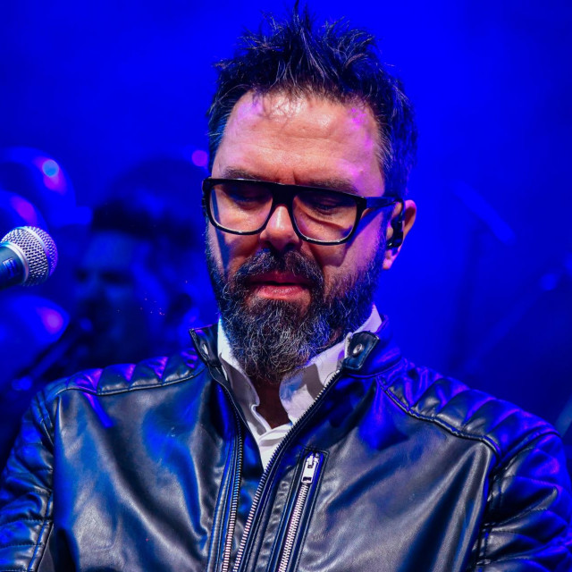 Petar Grašo