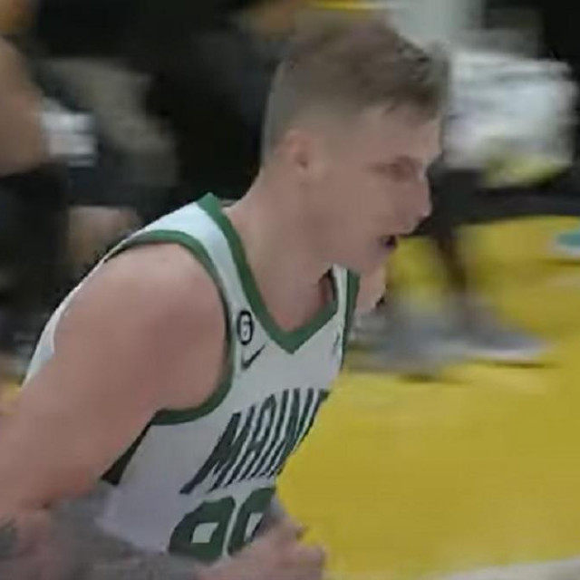 Luka Šamanić