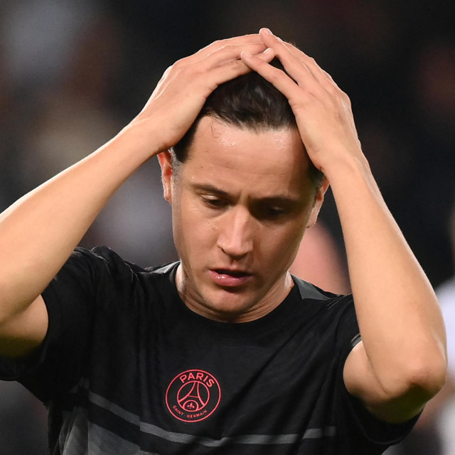 Ander Herrera