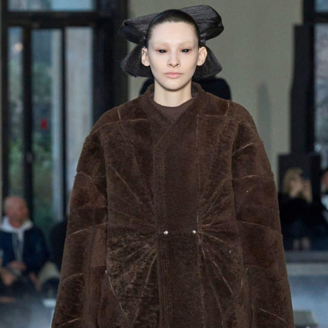 Fotografija: Launchmetrics.com/spotlight