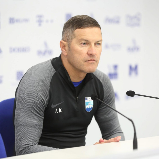 Ivica Kulešević