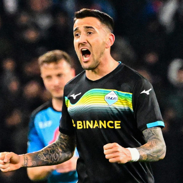 Matias Vecino