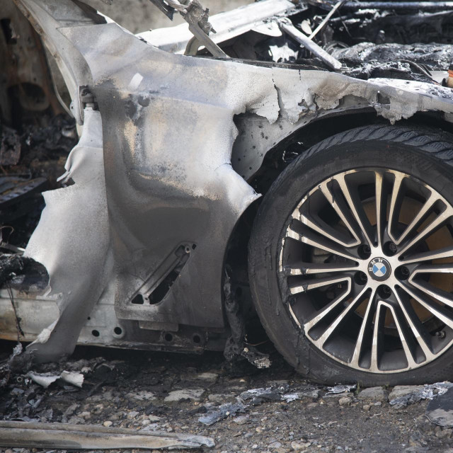 Ilustrativna fotografija