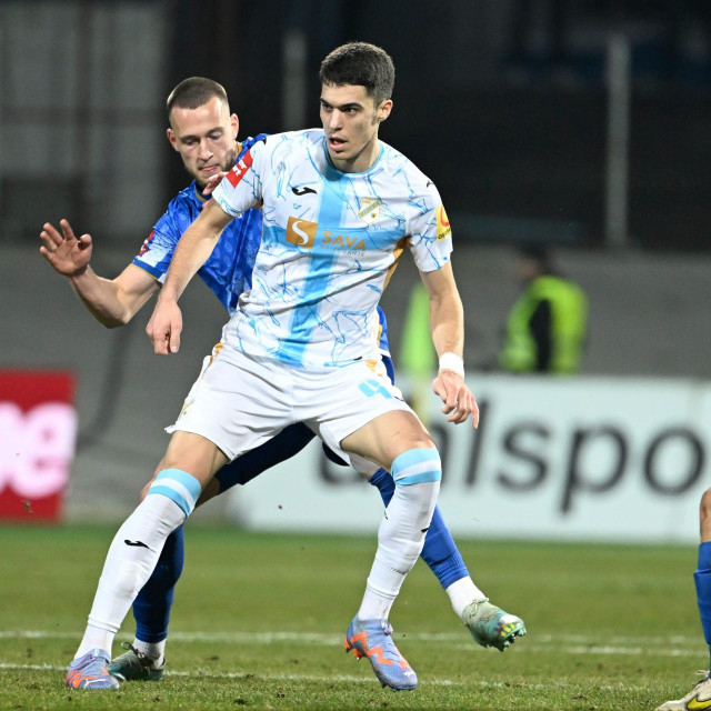 Niko Janković
 