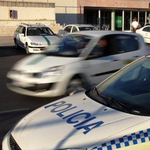 Ilustrativna fotografija