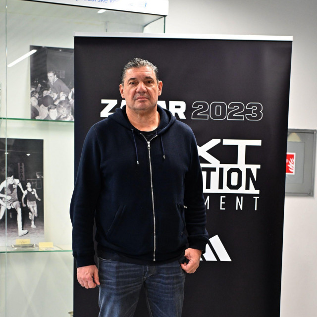 Miodrag Miško Ražnatović