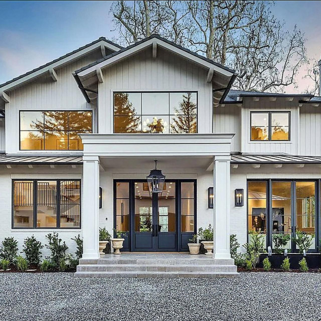 Supružnici do daljnjeg ostaju podstanari u vili australskog milijardera Jamesa Packera
 