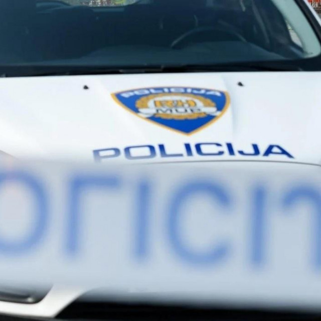 Ilustrativna fotografija