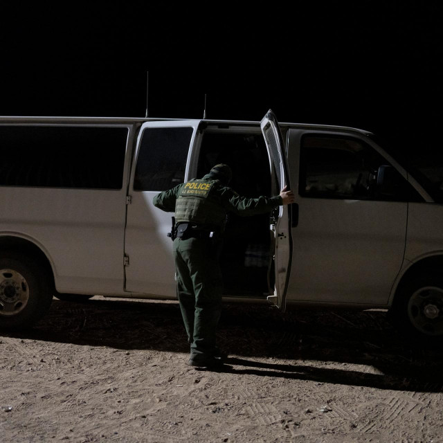 Ilustrativna fotografija