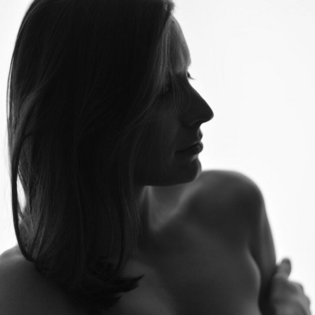Ana Kolar