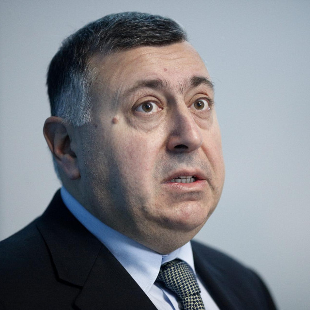 Dr. sc. Tonči Tadić