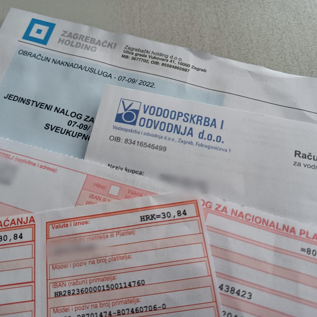 Ilustrativna fotografija