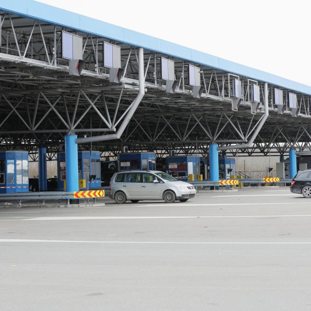 Ilustrativna fotografija