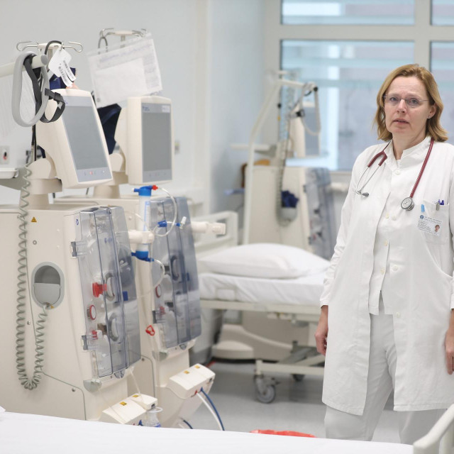 prof. dr. Karmela Altabas