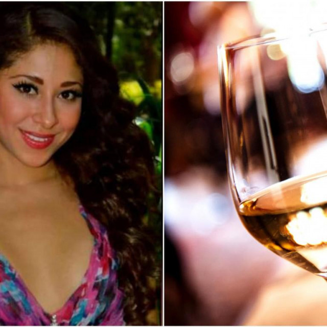 Priscila Lara Guevara