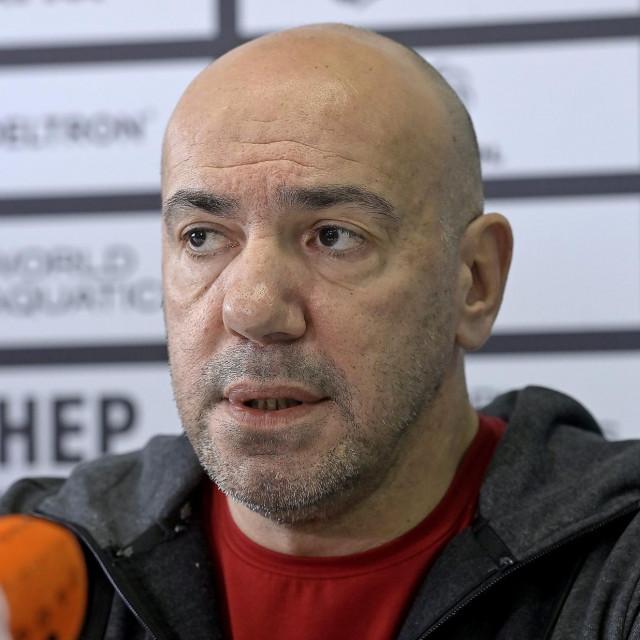 Ivica Tucak